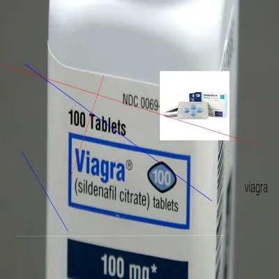 Vente de viagra sans ordonnance a montreal